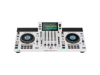 Denon DJ Denon DJ